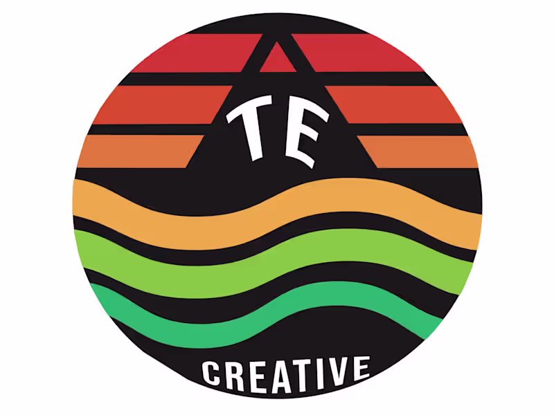 Cover image for TE Creative Photography & Videography Services
