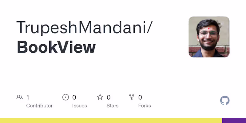 Cover image for Next.js App Development with Authentication