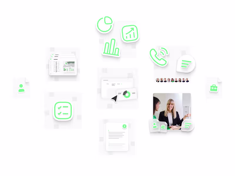 Cover image for Translating a new brand identity