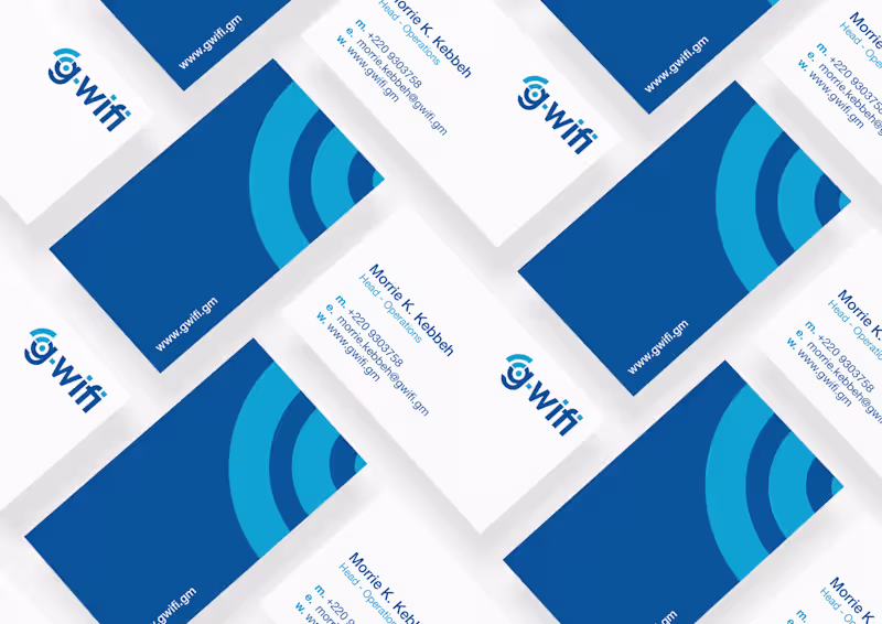 Cover image for Branding