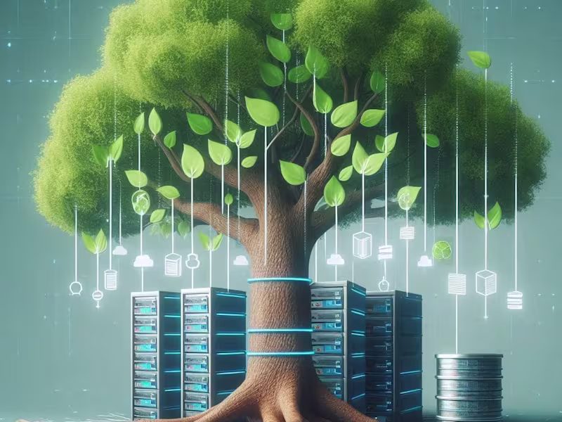 Cover image for SAP ECC 6.0  Integration  at a Canadian Federal Government