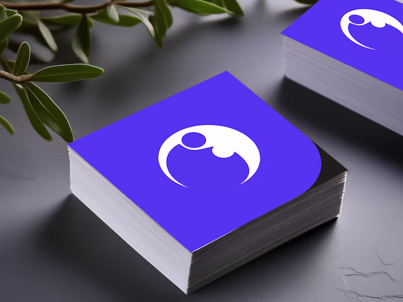 Cover image for Branding