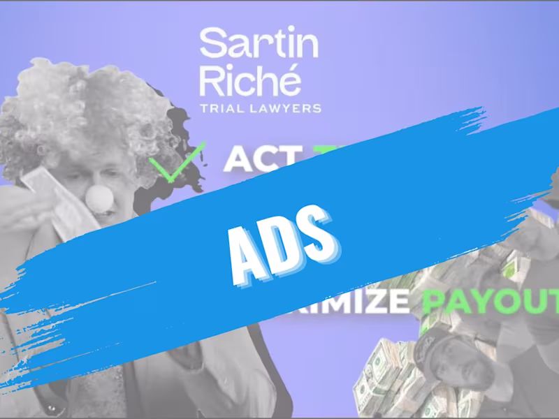 Cover image for ADS