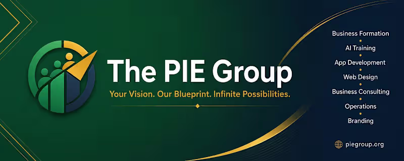Cover image for Custom GPT & Knowledge Base Development