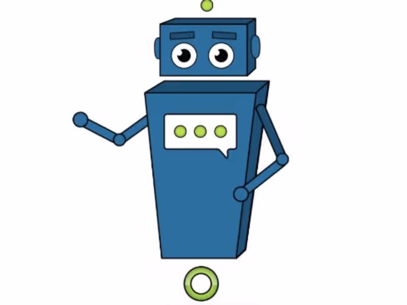 Cover image for AI Chatbot Mastery: A Comprehensive Course