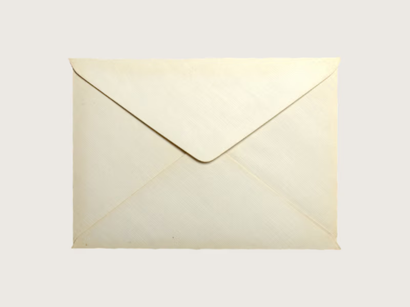 Cover image for Email Copywriting