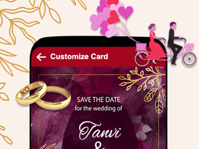 Cover image for Freelance Graphic Designer