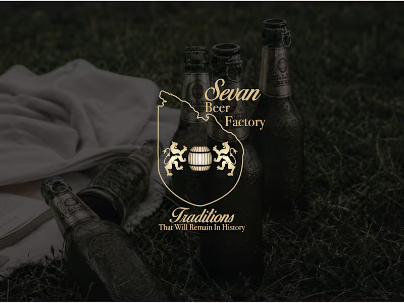 Cover image for Recently, I worked on a