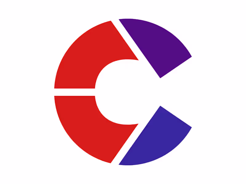 Cover image for CRODE