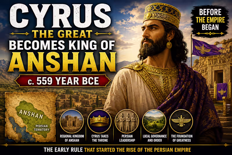 Cover image for AI Historical Documentary Video Production