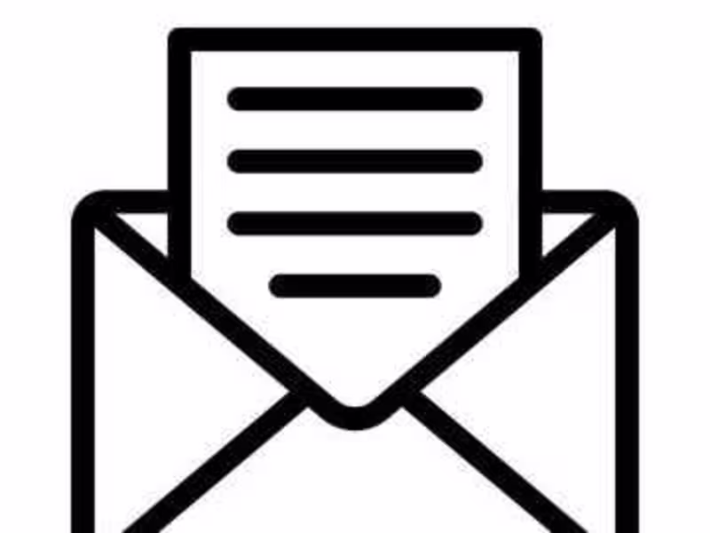 Cover image for Engaging Newsletter Design