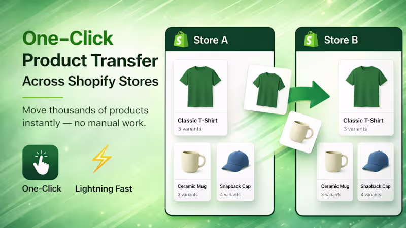 Cover image for DS Multistore Product Upload lets