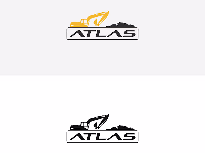 Cover image for Branding design for your startup, business or event. 