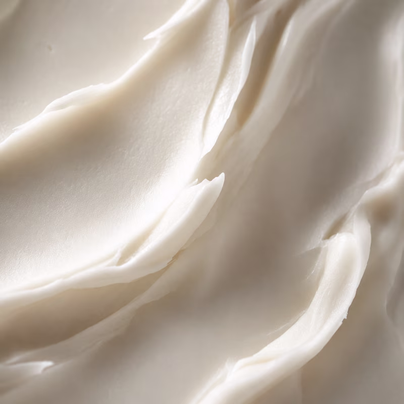 Cover image for Clean Arc™ — Luxury Barrier Support Skincare