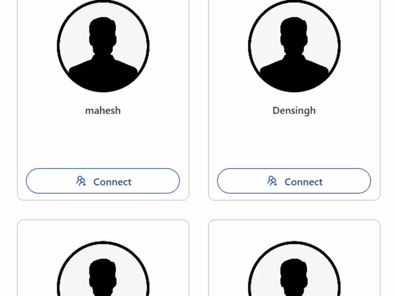Cover image for Senior Mobile App Developer