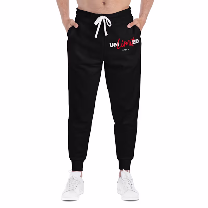 Cover image for CLOTHING DESIGNS 