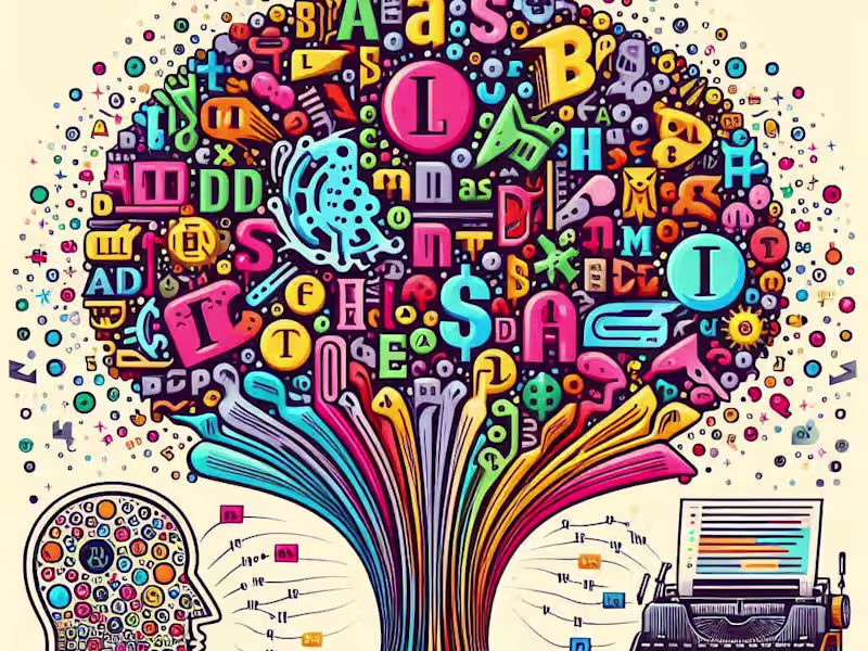 Cover image for Large Language Model (LLM) based SMS Classifier