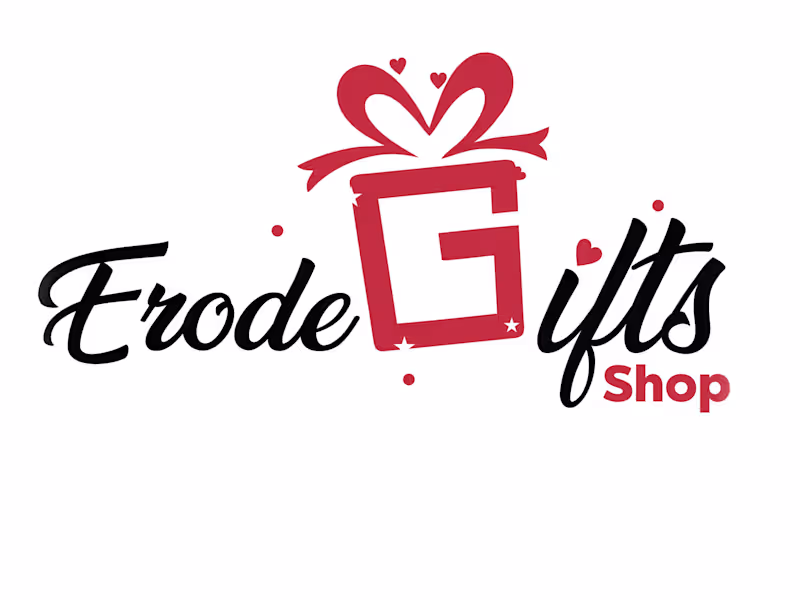 Cover image for Website Development
