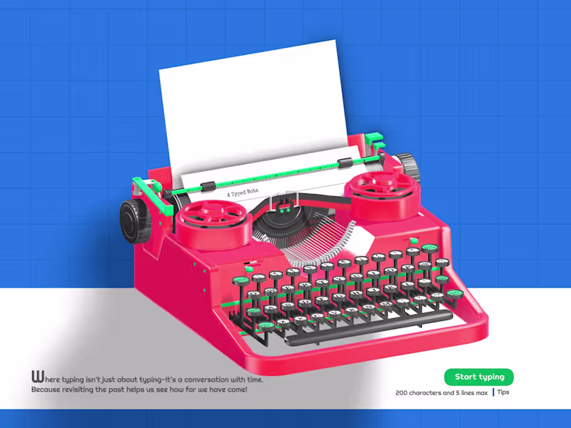 Cover image for Interactive 3D Design – Pro