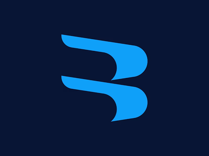 Cover image for BettorOFF (@bettoroff) | TikTok