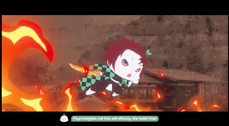 Cover image for YouTube Explainer & 2D Animation
