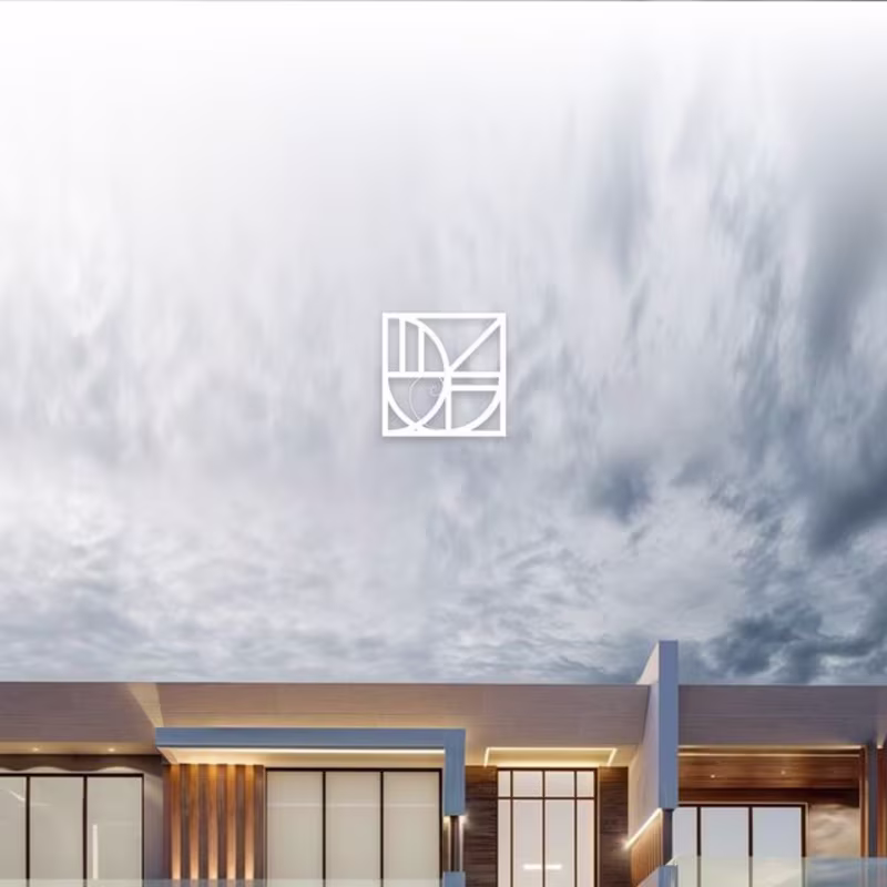 Cover image for Urban Drafts on Instagram: “Step into sophistication with this …