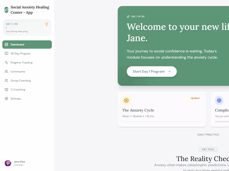 Cover image for Literally, you do not need a developer anymore to make amazi...
