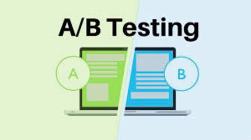 Cover image for Experimentation and Measurement Audit