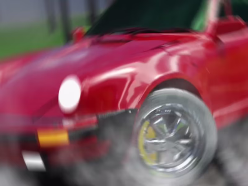 Cover image for I have a 4 episode