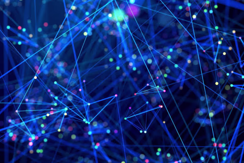 Cover image for Full-Stack MVP Development with Next.js + Supabase