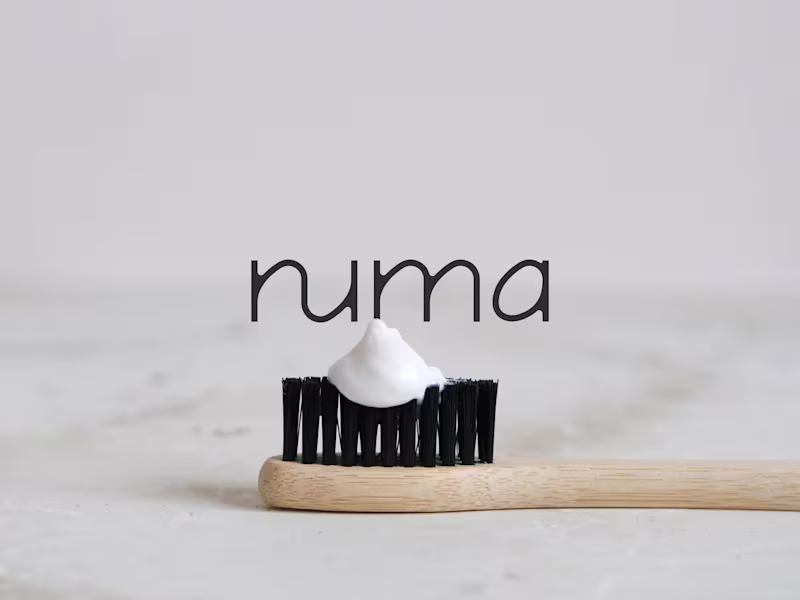 Cover image for Crafting Clean & Memorable Visual Identities