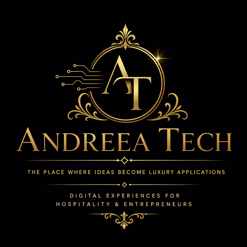 Cover image for Every great digital experience starts