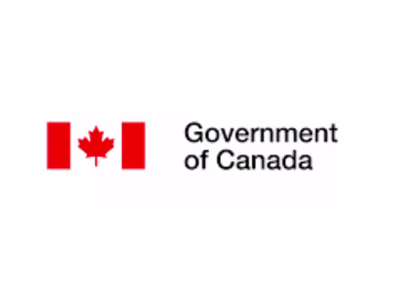 Cover image for Full Stack Engineer – Government Digital Services