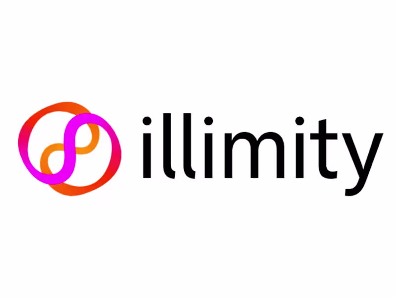 Cover image for B-ilty