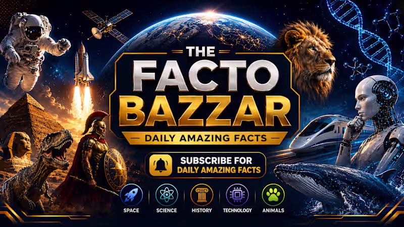 Cover image for Youtube Channel Banner