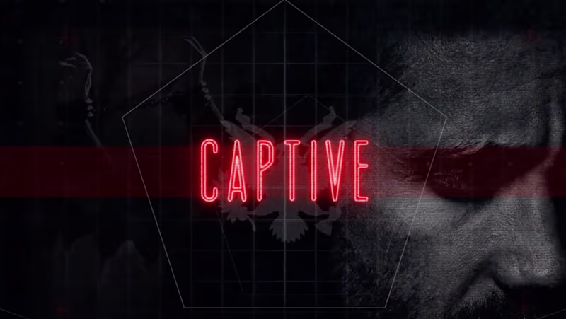 Cover image for Motion Graphics