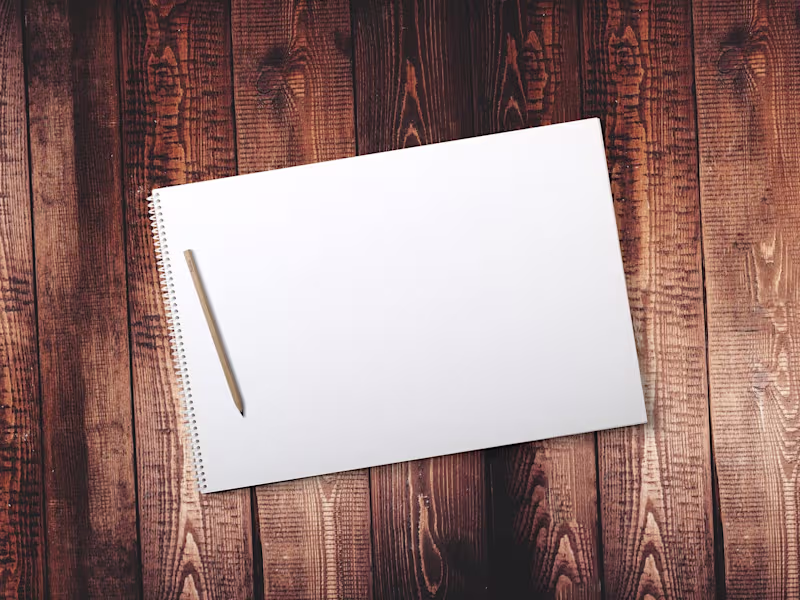 Cover image for Content writter