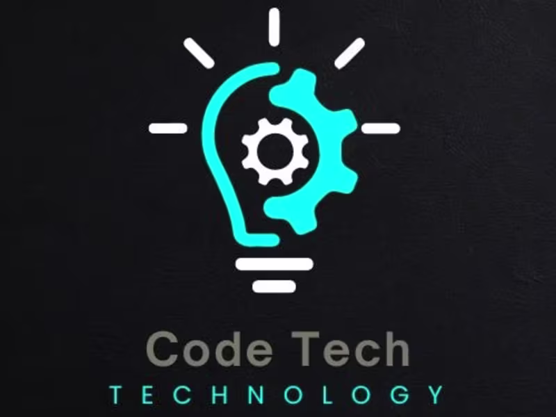 Cover image for E-commerce Website