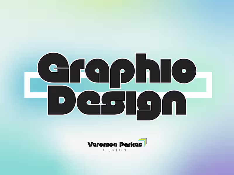 Cover image for Appealing and Accessible Layout and Print Designer