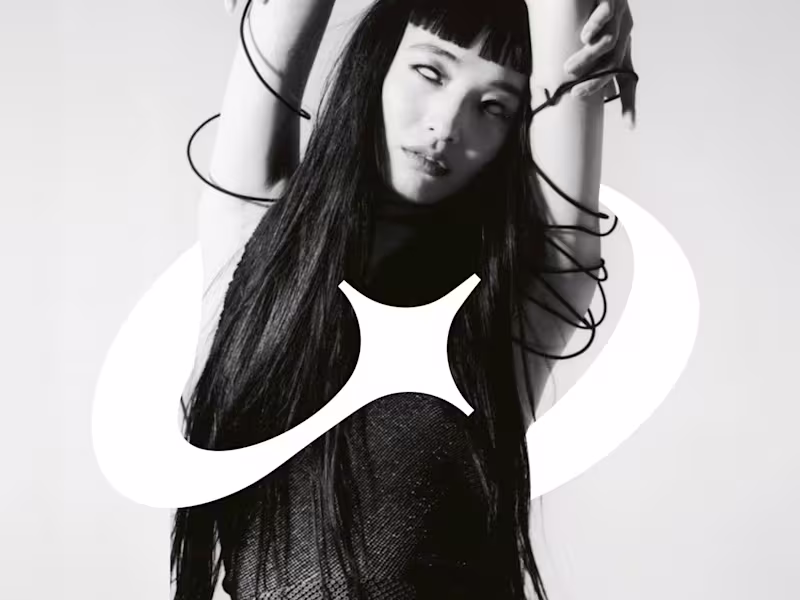 Cover image for Atomika