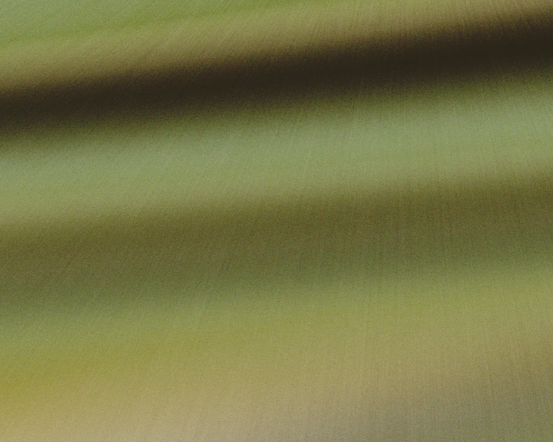 Cover image for Website Design