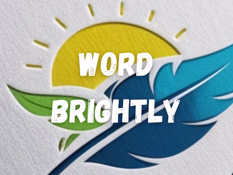 Cover image for Creative Writing For Your Unique Audience