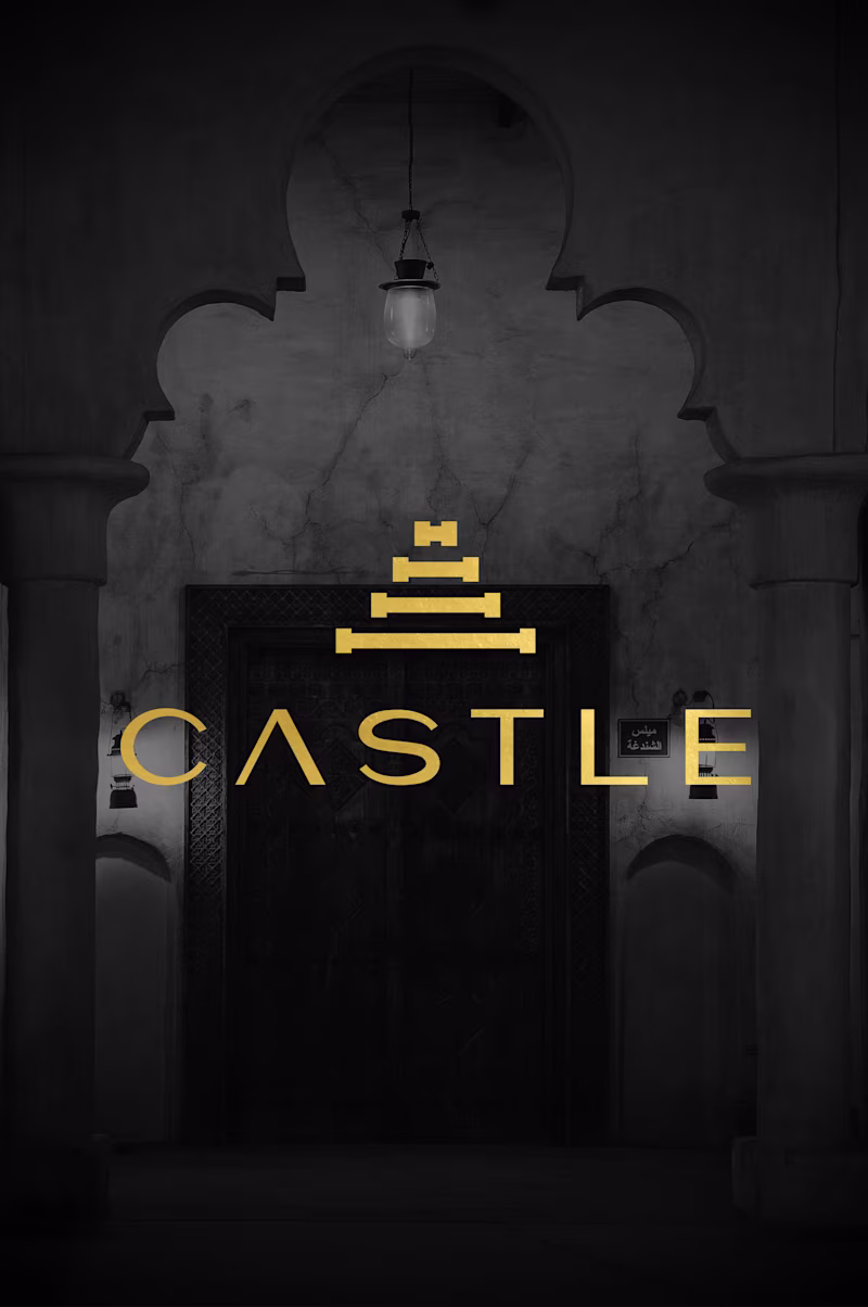 Cover image for Logo Design Pack