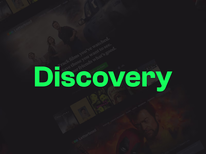 Cover image for Design Audit: Explore Your UX/UI