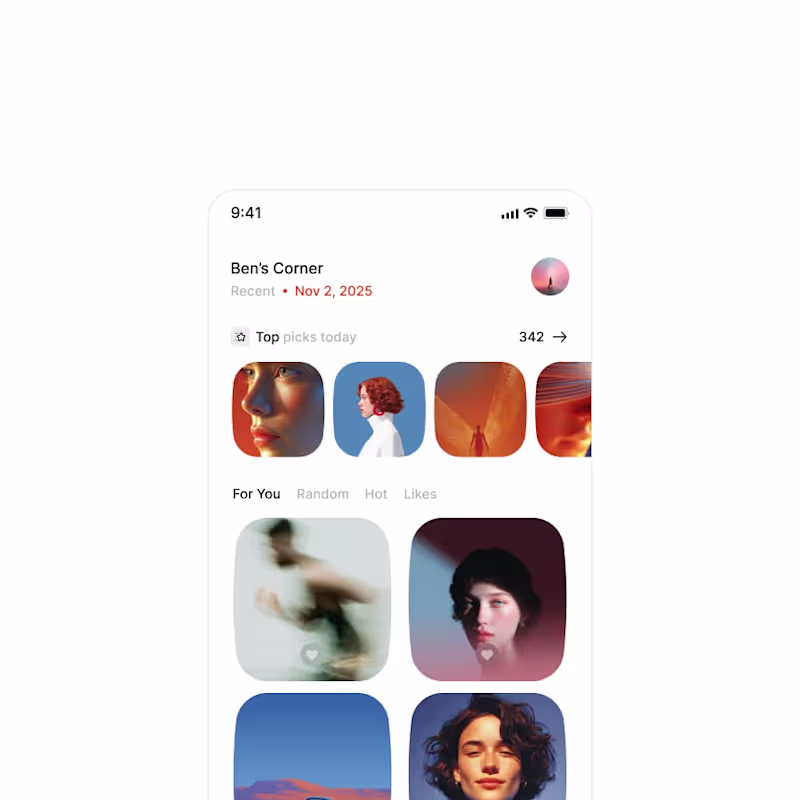 Cover image for Clean?