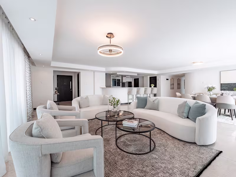 Cover image for Are you listing your Airbnb? Lets shoot for you