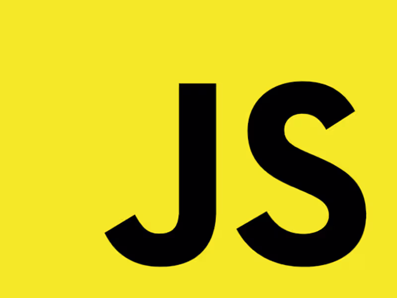 Cover image for I Build Responsive Web Apps with React.js, Next.js  and Node.js