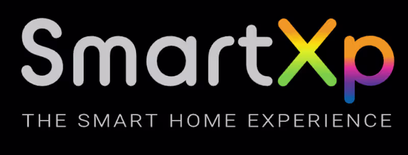Cover image for SmartXp