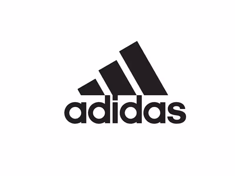 Cover image for Adidas seasonal holiday merchandise