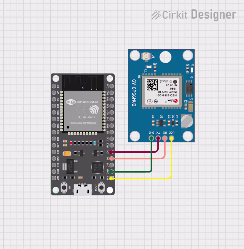 Cover image for Internet of Things